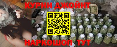 кокаин перу Можга